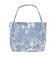 LightBlue