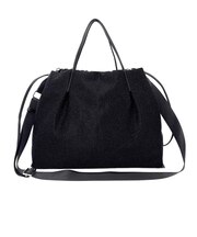 【当商品送料無料】ルートート rootote トートバッグ 3569 通販 トートバック ショルダーバッグ 2way 斜めがけバッグ 手持ちバッグ