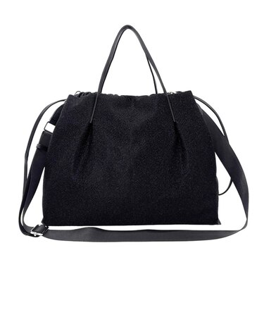 【当商品送料無料】ルートート rootote トートバッグ 3569 通販 トートバック ショルダーバッグ 2way 斜めがけバッグ 手持ちバッグ