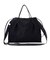 【当商品送料無料】ルートート rootote トートバッグ 3569 通販 トートバック ショルダーバッグ 2way 斜めがけバッグ 手持ちバッグ
