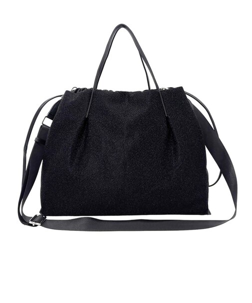 【当商品送料無料】ルートート rootote トートバッグ 3569 通販 トートバック ショルダーバッグ 2way 斜めがけバッグ 手持ちバッグ