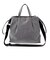 【当商品送料無料】ルートート rootote トートバッグ 3569 通販 トートバック ショルダーバッグ 2way 斜めがけバッグ 手持ちバッグ