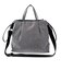【当商品送料無料】ルートート rootote トートバッグ 3569 通販 トートバック ショルダーバッグ 2way 斜めがけバッグ 手持ちバッグ