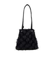 【当商品送料無料】ルートート ROOTOTE トートバッグ 3568 通販 トートバック 肩掛けバッグ 肩掛けカバン 肩掛けバック 小さめ 女性