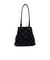 【当商品送料無料】ルートート ROOTOTE トートバッグ 3568 通販 トートバック 肩掛けバッグ 肩掛けカバン 肩掛けバック 小さめ 女性