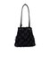 【当商品送料無料】ルートート ROOTOTE トートバッグ 3568 通販 トートバック 肩掛けバッグ 肩掛けカバン 肩掛けバック 小さめ 女性