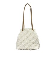 【当商品送料無料】ルートート ROOTOTE トートバッグ 3568 通販 トートバック 肩掛けバッグ 肩掛けカバン 肩掛けバック 小さめ 女性
