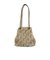 【当商品送料無料】ルートート ROOTOTE トートバッグ 3568 通販 トートバック 肩掛けバッグ 肩掛けカバン 肩掛けバック 小さめ 女性