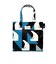 【当商品送料無料】ルートート rootote トートバッグ 3534 通販 トートバック ラミネート 手持ちバッグ 手提げバッグ 手提げカバン 通勤