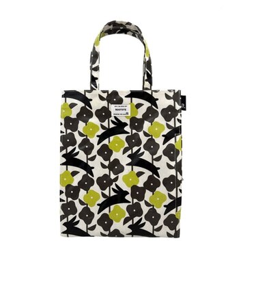 【当商品送料無料】ルートート rootote トートバッグ 3533 通販 トートバック ラミネート レッスンバッグ 手持ちバッグ 手提げバッグ