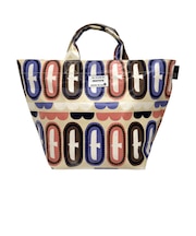 【当商品送料無料】ルートート rootote トートバッグ 3535 通販 トートバック ラミネート 手持ちバッグ 手提げバッグ 手提げカバン 通勤