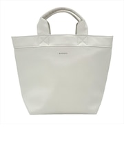 【当商品送料無料】ルートート rootote トートバッグ 3537 通販 トートバック 手持ちバッグ 手提げバッグ 手提げカバン 通勤 通学 合皮