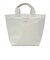 【当商品送料無料】ルートート rootote トートバッグ 3537 通販 トートバック 手持ちバッグ 手提げバッグ 手提げカバン 通勤 通学 合皮