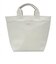 【当商品送料無料】ルートート rootote トートバッグ 3537 通販 トートバック 手持ちバッグ 手提げバッグ 手提げカバン 通勤 通学 合皮