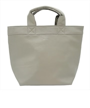 【当商品送料無料】ルートート rootote トートバッグ 3537 通販 トートバック 手持ちバッグ 手提げバッグ 手提げカバン 通勤 通学 合皮