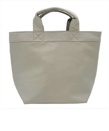 【当商品送料無料】ルートート rootote トートバッグ 3537 通販 トートバック 手持ちバッグ 手提げバッグ 手提げカバン 通勤 通学 合皮