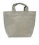 【当商品送料無料】ルートート rootote トートバッグ 3537 通販 トートバック 手持ちバッグ 手提げバッグ 手提げカバン 通勤 通学 合皮