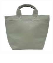 【当商品送料無料】ルートート rootote トートバッグ 3537 通販 トートバック 手持ちバッグ 手提げバッグ 手提げカバン 通勤 通学 合皮