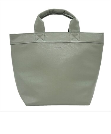 【当商品送料無料】ルートート rootote トートバッグ 3537 通販 トートバック 手持ちバッグ 手提げバッグ 手提げカバン 通勤 通学 合皮