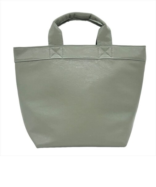 【当商品送料無料】ルートート rootote トートバッグ 3537 通販 トートバック 手持ちバッグ 手提げバッグ 手提げカバン 通勤 通学 合皮
