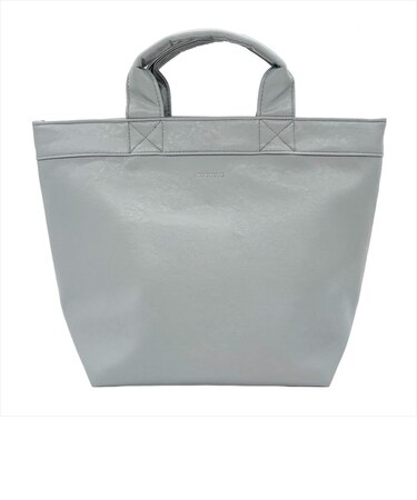 【当商品送料無料】ルートート rootote トートバッグ 3537 通販 トートバック 手持ちバッグ 手提げバッグ 手提げカバン 通勤 通学 合皮