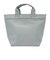 【当商品送料無料】ルートート rootote トートバッグ 3537 通販 トートバック 手持ちバッグ 手提げバッグ 手提げカバン 通勤 通学 合皮