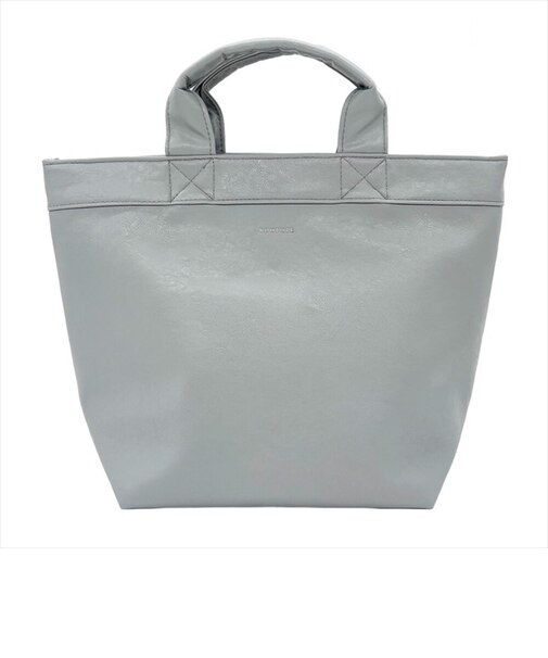 【当商品送料無料】ルートート rootote トートバッグ 3537 通販 トートバック 手持ちバッグ 手提げバッグ 手提げカバン 通勤 通学 合皮