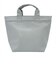【当商品送料無料】ルートート rootote トートバッグ 3537 通販 トートバック 手持ちバッグ 手提げバッグ 手提げカバン 通勤 通学 合皮