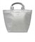 【当商品送料無料】ルートート rootote トートバッグ 3537 通販 トートバック 手持ちバッグ 手提げバッグ 手提げカバン 通勤 通学 合皮