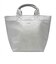 【当商品送料無料】ルートート rootote トートバッグ 3537 通販 トートバック 手持ちバッグ 手提げバッグ 手提げカバン 通勤 通学 合皮