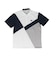 切り替えOFF/WHITE