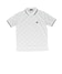 ダイヤWHITE