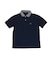 ドットNAVY