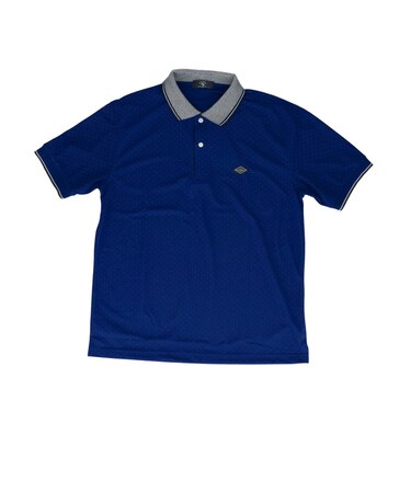 【当商品送料無料】ポロシャツ 半袖 メンズ 通販 SANTA BARBARA サンタ バーバラ 半袖ポロシャツ メンズポロシャツ オフィス
