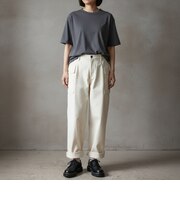 【当商品送料無料】M43 パンツ 通販 HBTパンツ M43パンツ ミリタリーパンツ カーゴパンツ 太め 軍パン コンバットパンツ コットンパンツ