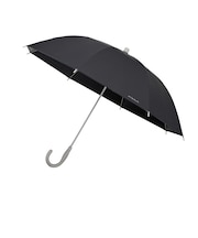 【当商品送料無料】mabu 傘 マブ SMV-4247 通販 長傘 晴雨兼用傘 雨傘 日傘 かさ レディース メンズ 晴雨兼用 遮光 遮熱