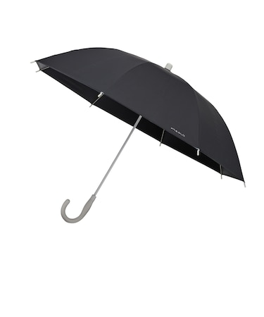 【当商品送料無料】mabu 傘 マブ SMV-4247 通販 長傘 晴雨兼用傘 雨傘 日傘 かさ レディース メンズ 晴雨兼用 遮光 遮熱