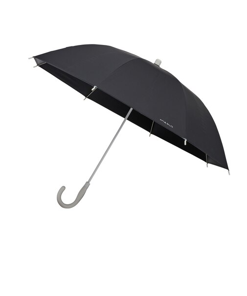 【当商品送料無料】mabu 傘 マブ SMV-4247 通販 長傘 晴雨兼用傘 雨傘 日傘 かさ レディース メンズ 晴雨兼用 遮光 遮熱