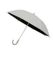 【当商品送料無料】mabu 傘 マブ SMV-4247 通販 長傘 晴雨兼用傘 雨傘 日傘 かさ レディース メンズ 晴雨兼用 遮光 遮熱
