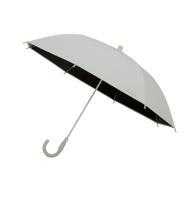 【当商品送料無料】mabu 傘 マブ SMV-4247 通販 長傘 晴雨兼用傘 雨傘 日傘 かさ レディース メンズ 晴雨兼用 遮光 遮熱