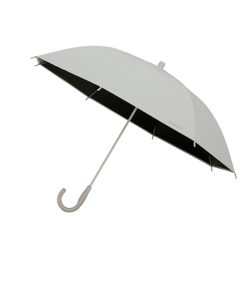 【当商品送料無料】mabu 傘 マブ SMV-4247 通販 長傘 晴雨兼用傘 雨傘 日傘 かさ レディース メンズ 晴雨兼用 遮光 遮熱