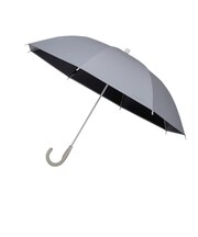 【当商品送料無料】mabu 傘 マブ SMV-4247 通販 長傘 晴雨兼用傘 雨傘 日傘 かさ レディース メンズ 晴雨兼用 遮光 遮熱