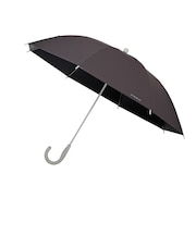 【当商品送料無料】mabu 傘 マブ SMV-4247 通販 長傘 晴雨兼用傘 雨傘 日傘 かさ レディース メンズ 晴雨兼用 遮光 遮熱