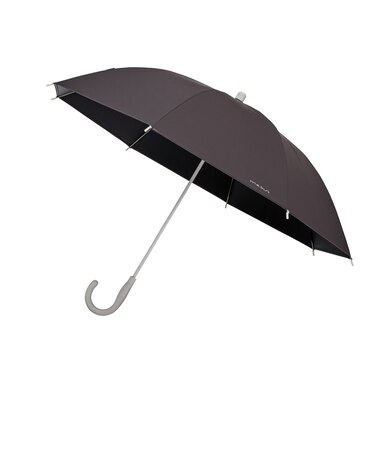 【当商品送料無料】mabu 傘 マブ SMV-4247 通販 長傘 晴雨兼用傘 雨傘 日傘 かさ レディース メンズ 晴雨兼用 遮光 遮熱