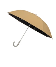 【当商品送料無料】mabu 傘 マブ SMV-4247 通販 長傘 晴雨兼用傘 雨傘 日傘 かさ レディース メンズ 晴雨兼用 遮光 遮熱