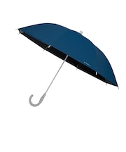 【当商品送料無料】mabu 傘 マブ SMV-4247 通販 長傘 晴雨兼用傘 雨傘 日傘 かさ レディース メンズ 晴雨兼用 遮光 遮熱