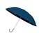 【当商品送料無料】mabu 傘 マブ SMV-4247 通販 長傘 晴雨兼用傘 雨傘 日傘 かさ レディース メンズ 晴雨兼用 遮光 遮熱