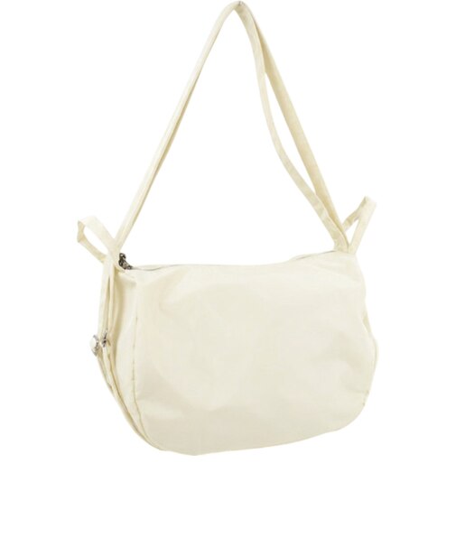 【当商品送料無料】ALTROSE リュック アルトローズ 970392 通販 2WAY ショルダーバッグ 斜めがけバッグ リュックサック デイパック