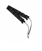 【当商品送料無料】ALTROSE スマホショルダー アルトローズ 通販 スマホストラップ ショルダーストラップ スマホショルダーストラップ スマホ