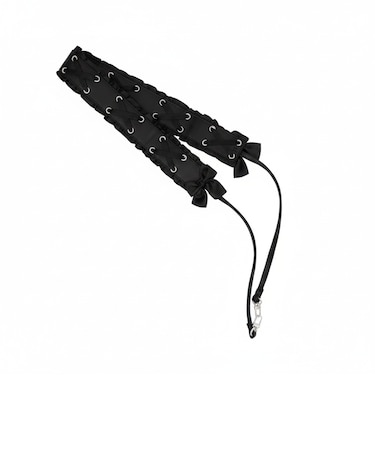 【当商品送料無料】ALTROSE スマホショルダー アルトローズ 通販 スマホストラップ ショルダーストラップ スマホショルダーストラップ スマホ
